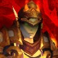 Logo of Horde