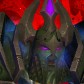 Logo of Horde