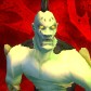 Logo of Horde
