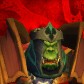 Logo of Horde