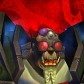 Logo of Horde