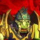 Logo of Horde