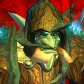 Logo of Horde