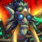 Logo of Horde