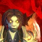 Logo of Horde