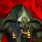 Logo of Horde