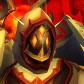 Logo of Horde