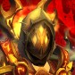 Logo of Horde