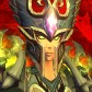 Logo of Horde
