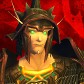 Logo of Horde