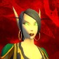 Logo of Horde