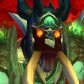 Logo of Horde