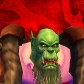 Logo of Horde
