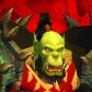 Logo of Horde