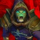 Logo of Horde