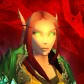 Logo of Horde