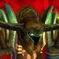 Logo of Horde