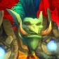 Logo of Horde