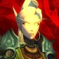 Logo of Horde