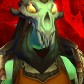 Logo of Horde