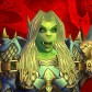 Logo of Horde