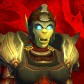 Logo of Horde