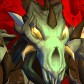 Logo of Horde