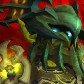 Logo of Horde