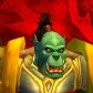 Logo of Horde