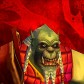 Logo of Horde