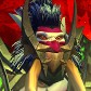 Logo of Horde