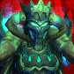 Logo of Horde
