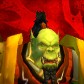 Logo of Horde