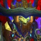 Logo of Horde