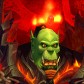 Logo of Horde
