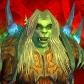 Logo of Horde