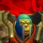 Logo of Horde