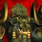 Logo of Horde
