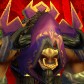 Logo of Horde