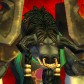 Logo of Horde