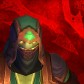 Logo of Horde