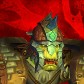 Logo of Horde
