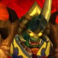 Logo of Horde