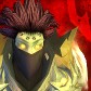 Logo of Horde