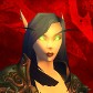 Logo of Horde