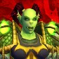Logo of Horde