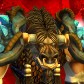 Logo of Horde