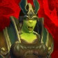 Logo of Horde