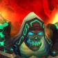 Logo of Horde