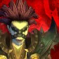 Logo of Horde